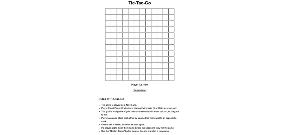 Title: The Rapid Evolution of ChatGPT: From Game Development to Multiplayer Online Gaming