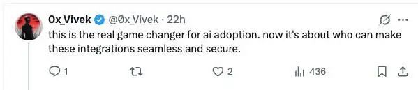 Title: Claude MCP: The "Universal Plug" Revolutionizing AI Agent Workflows