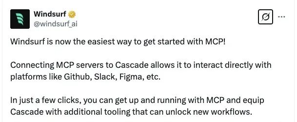 Title: Claude MCP: The "Universal Plug" Revolutionizing AI Agent Workflows