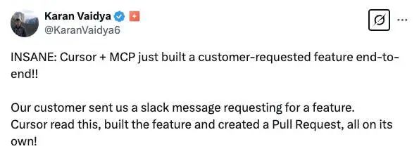 Title: Claude MCP: The "Universal Plug" Revolutionizing AI Agent Workflows