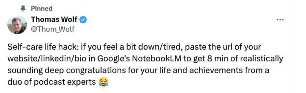 Title: The Rise of NotebookLM: A Revolutionary AI Assistant Challenging ChatGPT