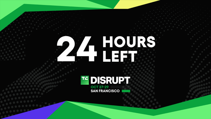 Unlocking Tech Innovation: Save Big on TechCrunch Disrupt 2025 Tickets