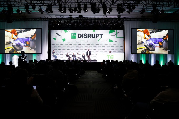 Unlocking Tech Innovation: Save Big on TechCrunch Disrupt 2025 Tickets