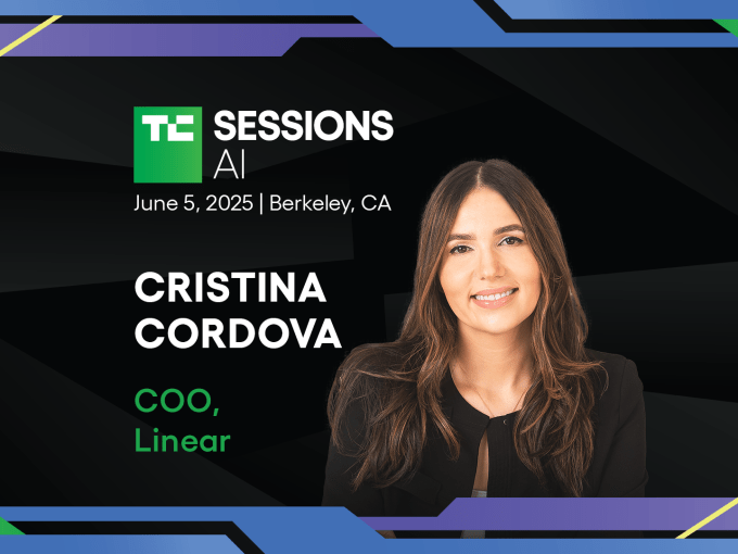 Breaking Through in the AI Industry: Insights from TechCrunch Sessions: AI