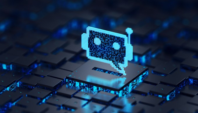 Tech Turmoil: A Week of AI, Trademarks, and Elon Musk