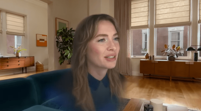 Enhanced Realities: Unveiling the New Features of Apple's visionOS 26
