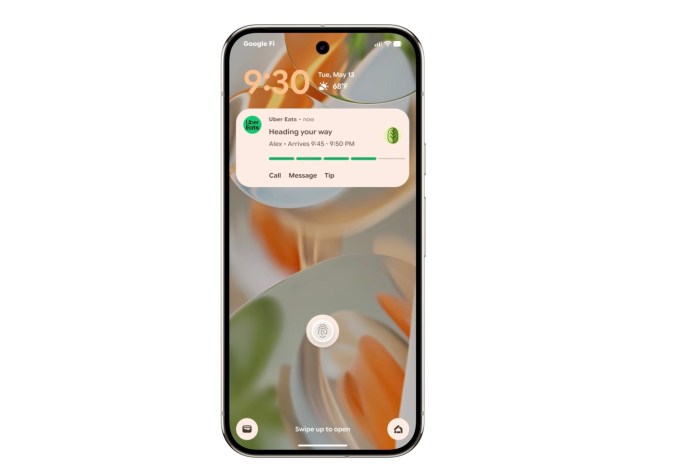Revolutionizing Mobile Experience: Android 16 Unveils Innovative Features
