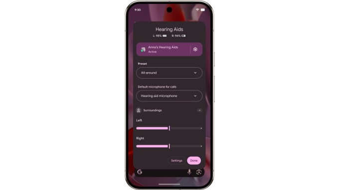 Revolutionizing Mobile Experience: Android 16 Unveils Innovative Features