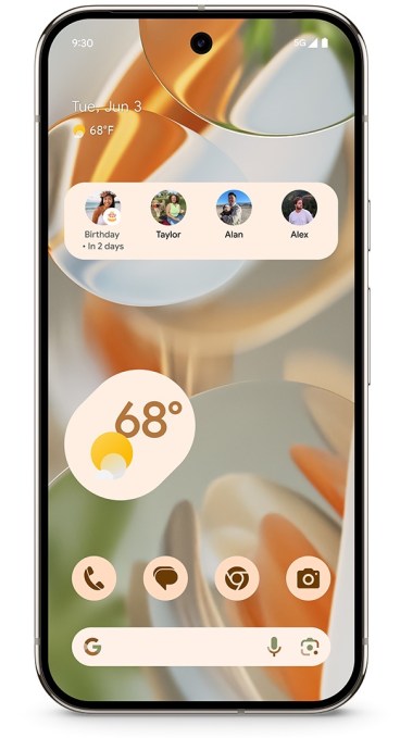 Revolutionizing Mobile Experience: Android 16 Unveils Innovative Features