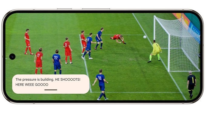 Revolutionizing Mobile Experience: Android 16 Unveils Innovative Features