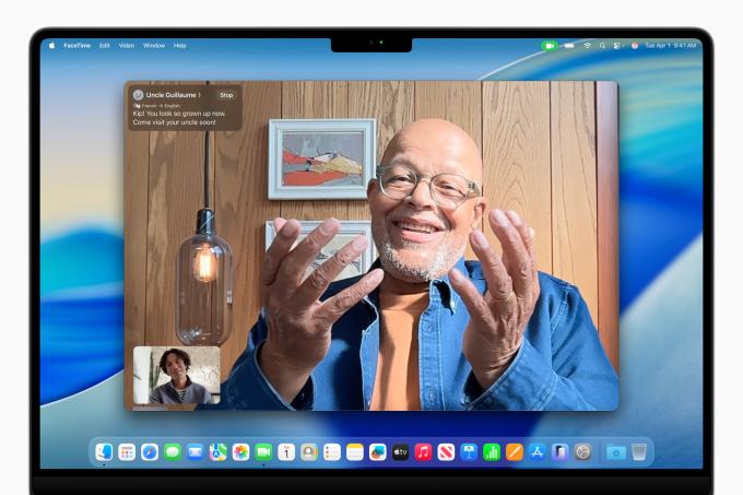 Revamping Apple's AI Landscape: Innovations in Operating Systems and Services