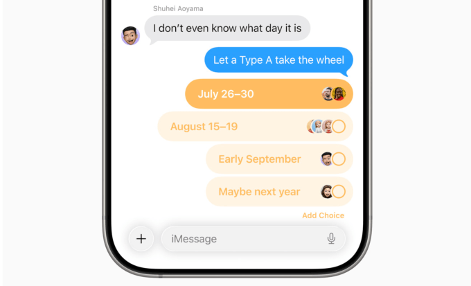 Revamping Apple's AI Landscape: Innovations in Operating Systems and Services
