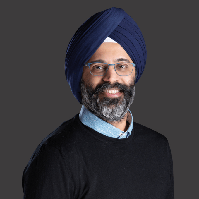 Character.AI Bolsters Leadership with Meta Veteran as New CEO