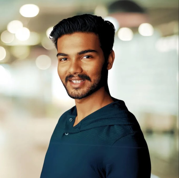 Voice AI Startups Garner Big Bucks: Wispr Flow's $30 Million Leap