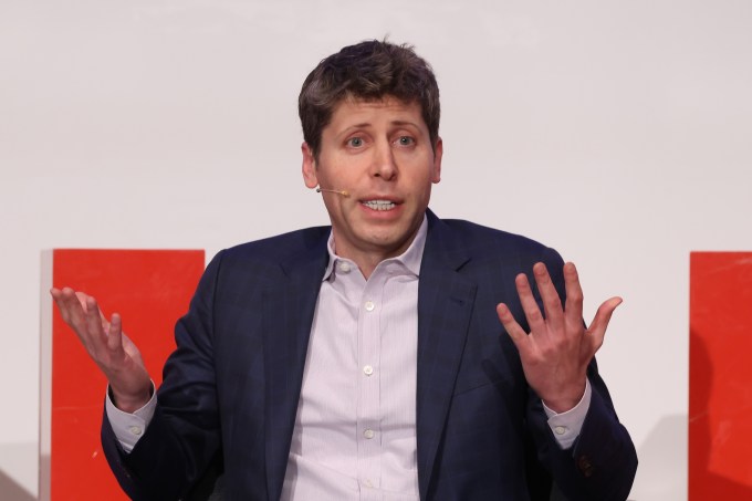 Controversial Federal Proposal to Ban AI Regulation for a Decade Faces Opposition