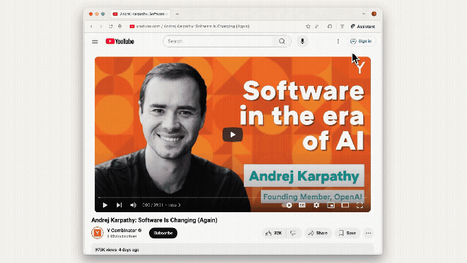 Revolutionizing Web Browsing: A New Wave of Innovative Browsers