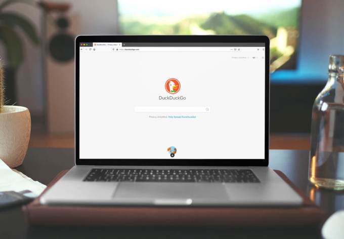 Revolutionizing Web Browsing: A New Wave of Innovative Browsers