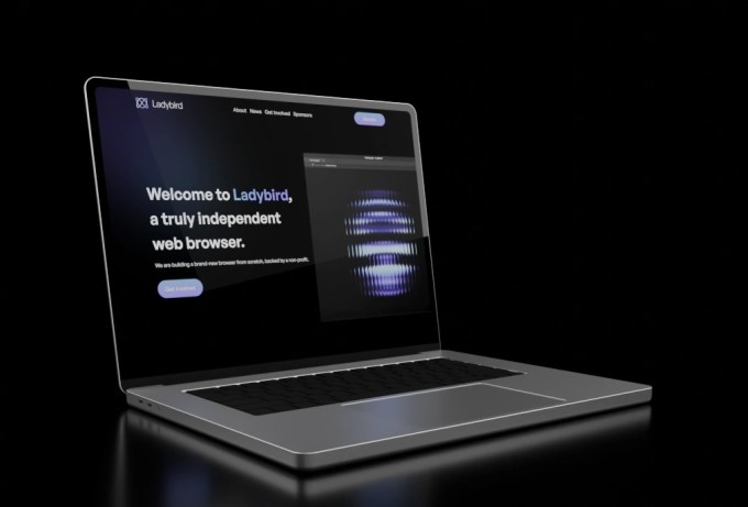 Revolutionizing Web Browsing: A New Wave of Innovative Browsers