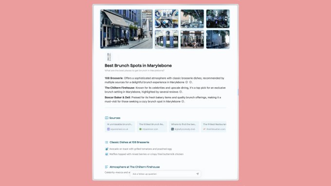 Revolutionizing Web Browsing: A New Wave of Innovative Browsers