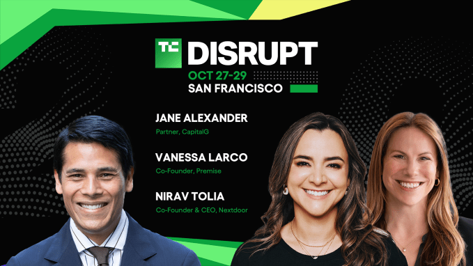 AI-Driven Strategies: Navigating the New Landscape of Growth