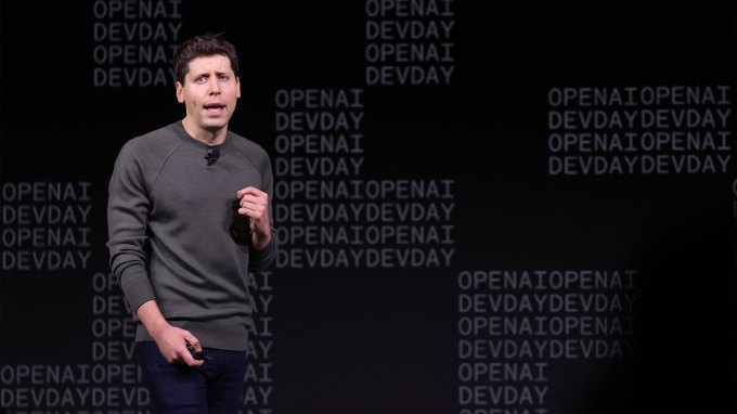 Revolutionizing AI with OpenAI's Pioneering Reasoning Models