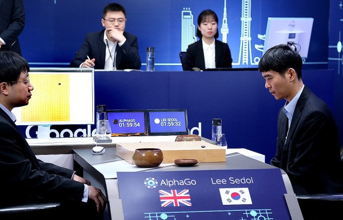 Revolutionizing AI with OpenAI's Pioneering Reasoning Models