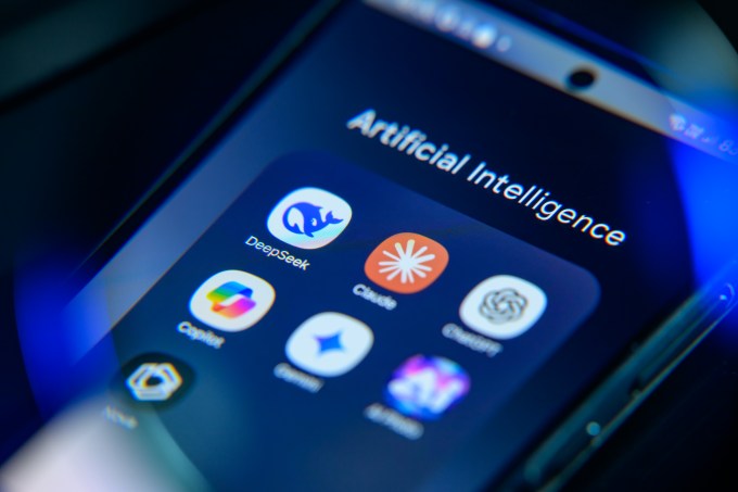 Revolutionizing AI with OpenAI's Pioneering Reasoning Models