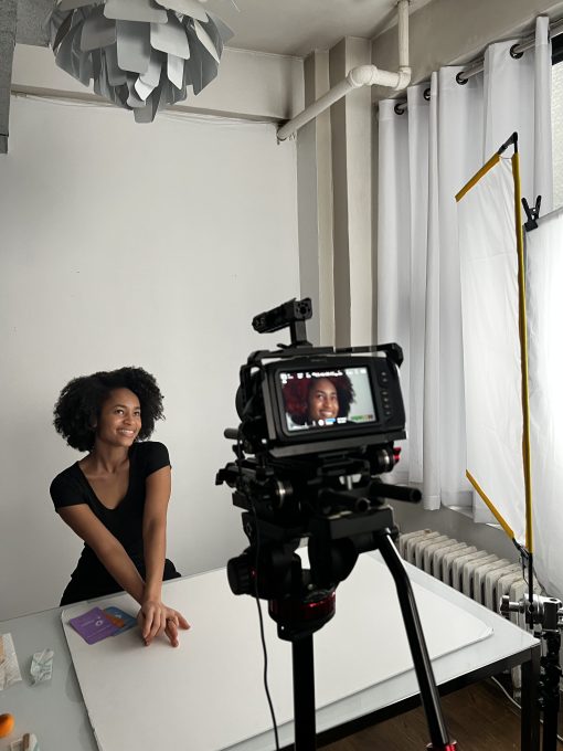 AI Models in Fashion: A New Era of Perfection or Cultural Appropriation?