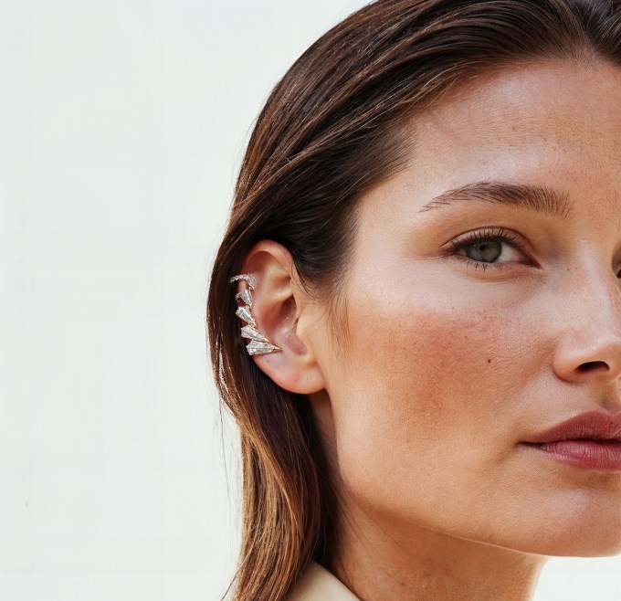 AI Models in Fashion: A New Era of Perfection or Cultural Appropriation?