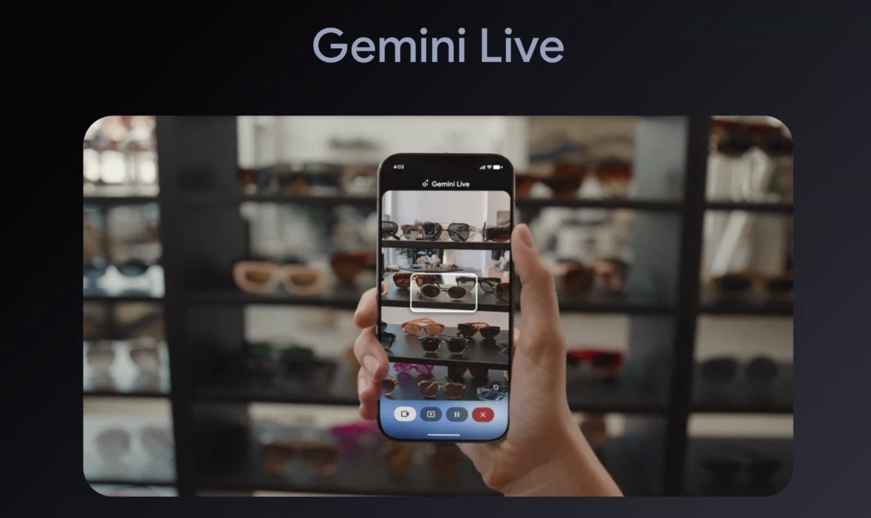 AI-Powered Pixel 10: Google's Leap Ahead in Smartphone Innovation