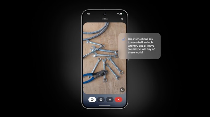 AI-Powered Pixel 10: Google's Leap Ahead in Smartphone Innovation