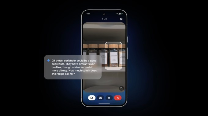 AI-Powered Pixel 10: Google's Leap Ahead in Smartphone Innovation
