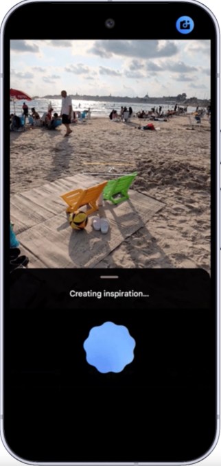 AI-Powered Pixel 10: Google's Leap Ahead in Smartphone Innovation