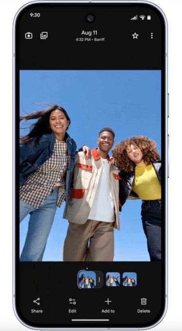 AI-Powered Pixel 10: Google's Leap Ahead in Smartphone Innovation