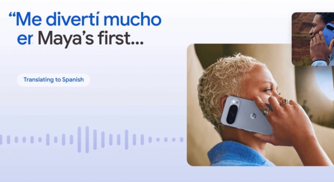AI-Powered Pixel 10: Google's Leap Ahead in Smartphone Innovation