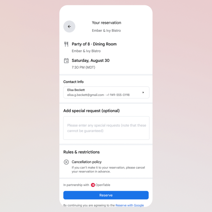 Revolutionizing AI-Enhanced Search: Google's Global Expansion and New Features